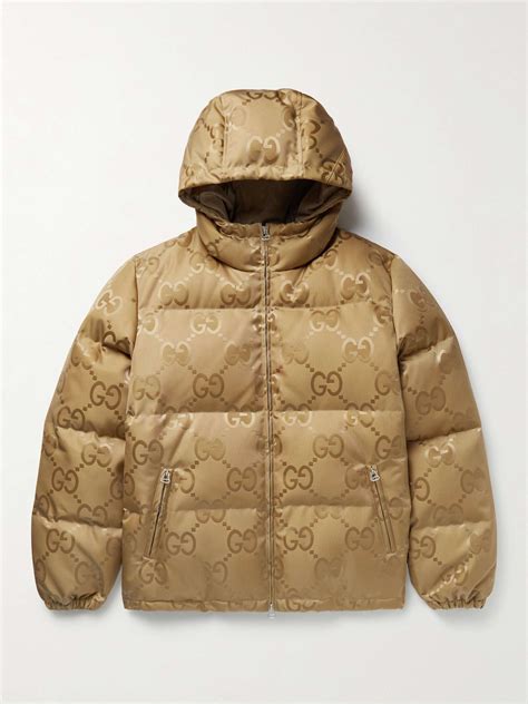 baby gucci puffer jacket|Gucci puffer jacket women.